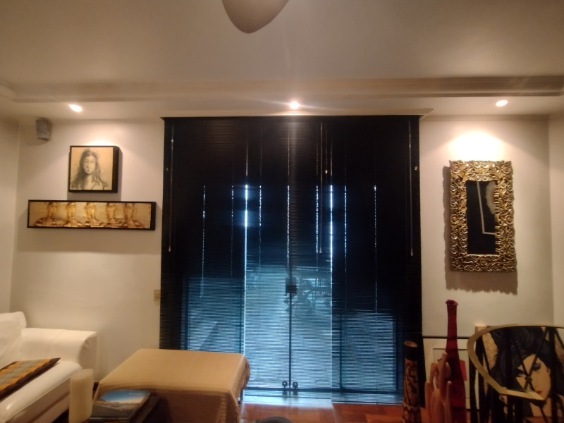 Cobertura à venda Vila da Saúde com 235m² e 3 quartos por R$ 1.700.000 - 47.jpg
