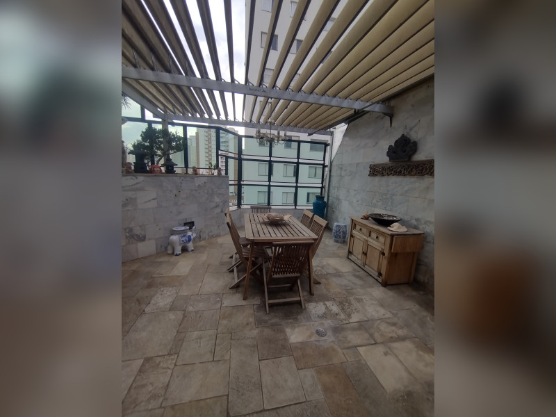 Cobertura à venda Vila da Saúde com 235m² e 3 quartos por R$ 1.700.000 - 48.jpg