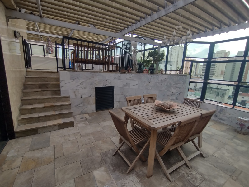 Cobertura à venda Vila da Saúde com 235m² e 3 quartos por R$ 1.700.000 - 49.jpg