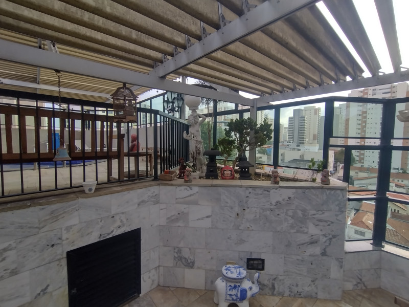 Cobertura à venda Vila da Saúde com 235m² e 3 quartos por R$ 1.700.000 - 52.jpg