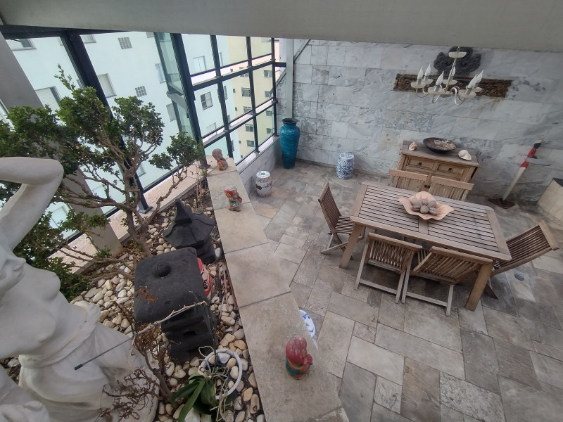 Cobertura à venda Vila da Saúde com 235m² e 3 quartos por R$ 1.700.000 - 53.jpg