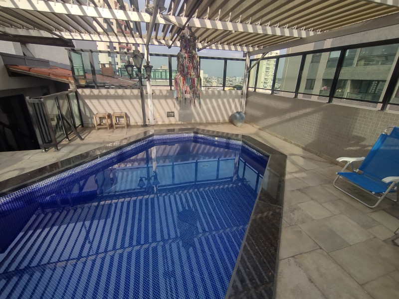Cobertura à venda Vila da Saúde com 235m² e 3 quartos por R$ 1.700.000 - 55.jpg