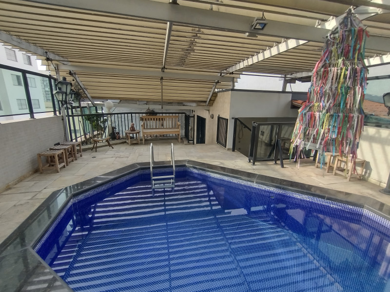 Cobertura à venda Vila da Saúde com 235m² e 3 quartos por R$ 1.700.000 - 56.jpg