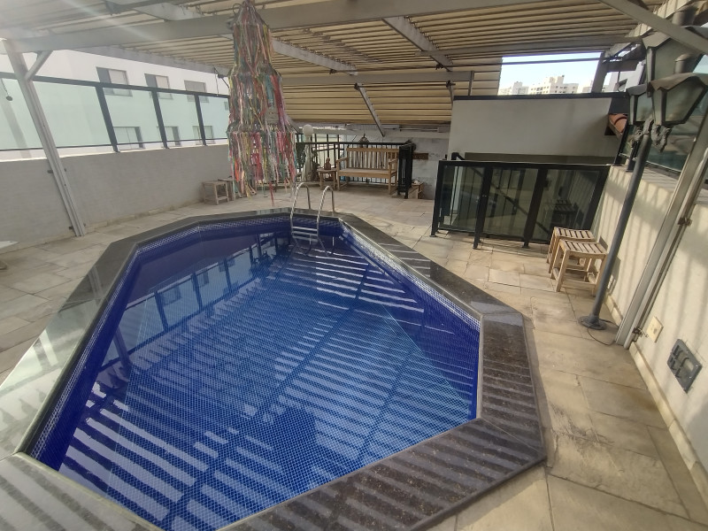 Cobertura à venda Vila da Saúde com 235m² e 3 quartos por R$ 1.700.000 - 57.jpg