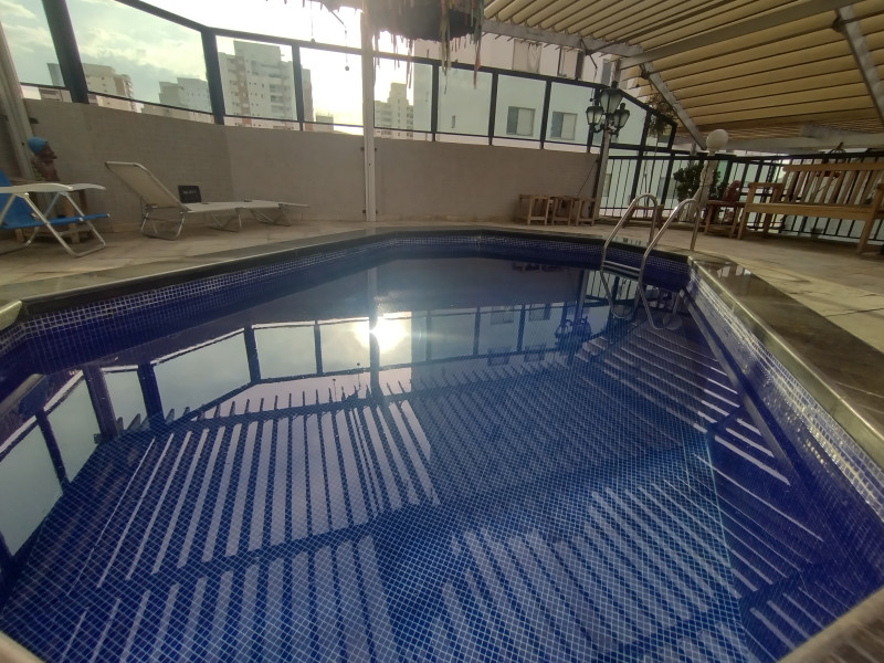 Cobertura à venda Vila da Saúde com 235m² e 3 quartos por R$ 1.700.000 - 58.jpg