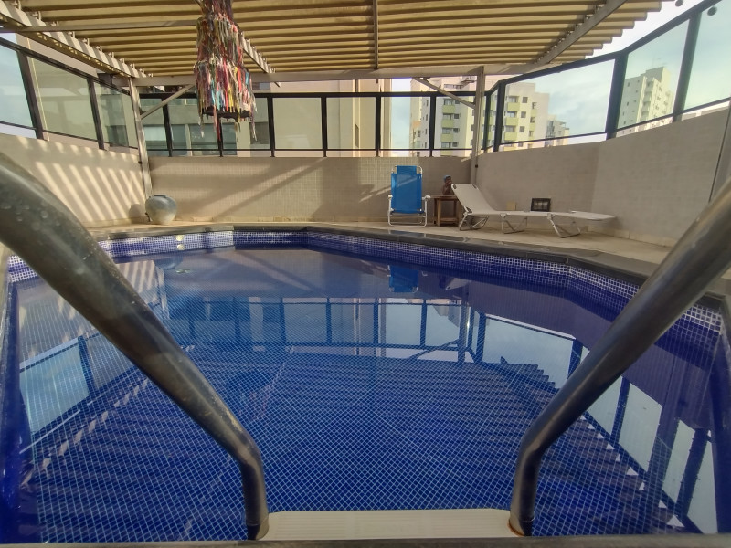 Cobertura à venda Vila da Saúde com 235m² e 3 quartos por R$ 1.700.000 - 59.jpg