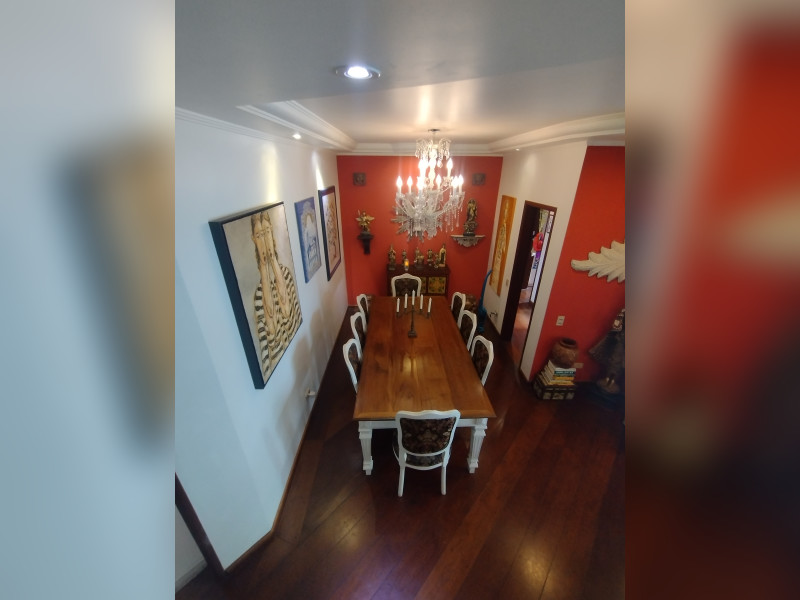 Cobertura à venda Vila da Saúde com 235m² e 3 quartos por R$ 1.700.000 - 6.jpg