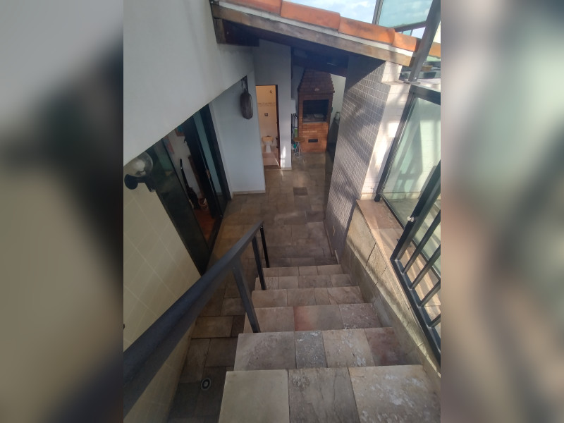 Cobertura à venda Vila da Saúde com 235m² e 3 quartos por R$ 1.700.000 - 60.jpg