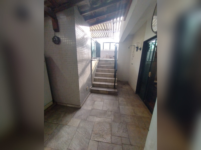Cobertura à venda Vila da Saúde com 235m² e 3 quartos por R$ 1.700.000 - 61.jpg