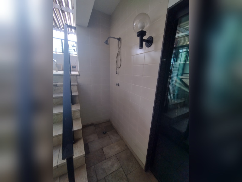 Cobertura à venda Vila da Saúde com 235m² e 3 quartos por R$ 1.700.000 - 62.jpg