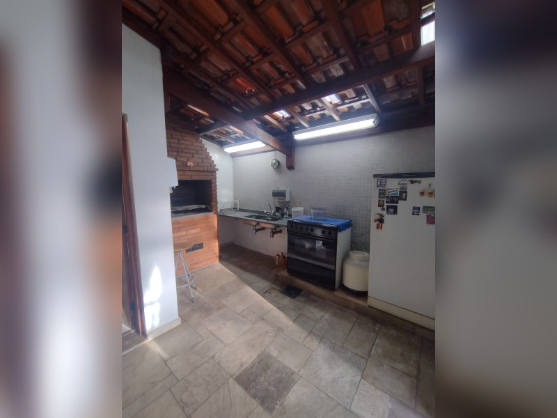 Cobertura à venda Vila da Saúde com 235m² e 3 quartos por R$ 1.700.000 - 63.jpg