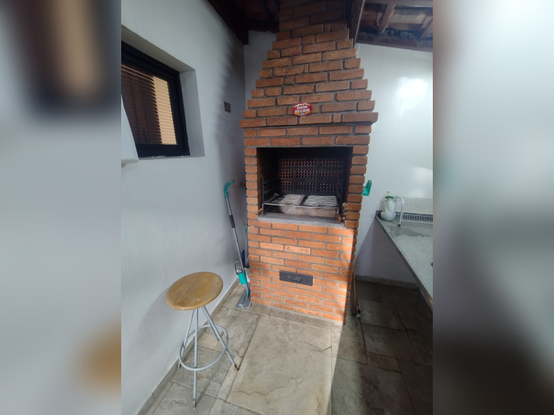 Cobertura à venda Vila da Saúde com 235m² e 3 quartos por R$ 1.700.000 - 64.jpg