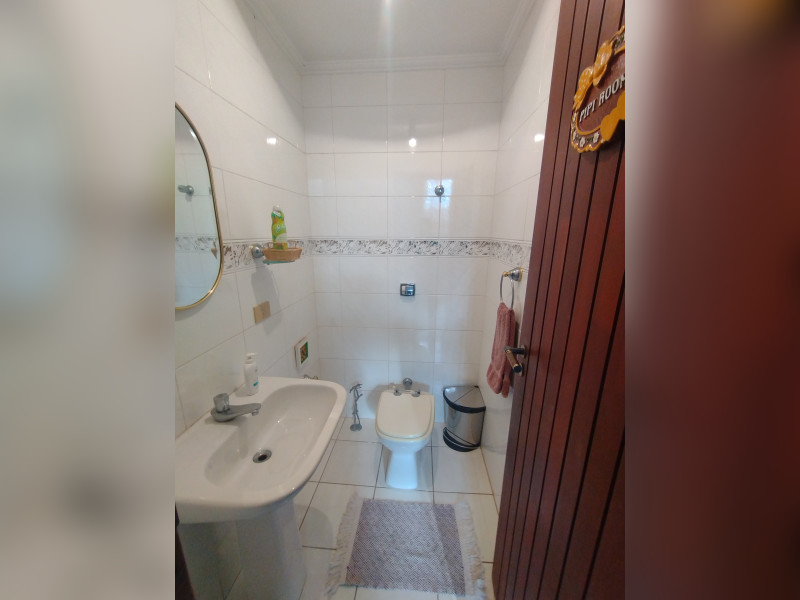 Cobertura à venda Vila da Saúde com 235m² e 3 quartos por R$ 1.700.000 - 65.jpg