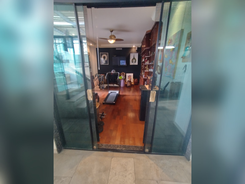 Cobertura à venda Vila da Saúde com 235m² e 3 quartos por R$ 1.700.000 - 66.jpg