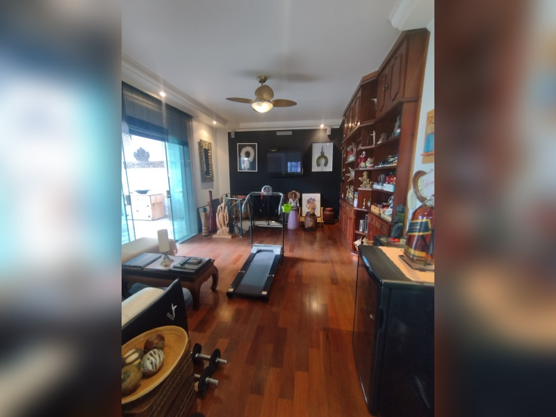 Cobertura à venda Vila da Saúde com 235m² e 3 quartos por R$ 1.700.000 - 67.jpg
