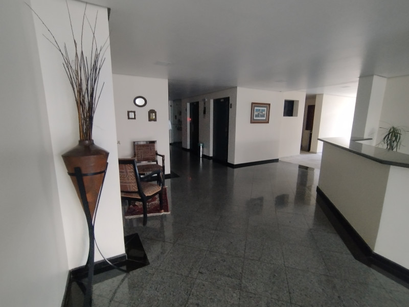 Cobertura à venda Vila da Saúde com 235m² e 3 quartos por R$ 1.700.000 - 68.jpg