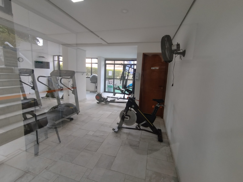 Cobertura à venda Vila da Saúde com 235m² e 3 quartos por R$ 1.700.000 - 69.jpg