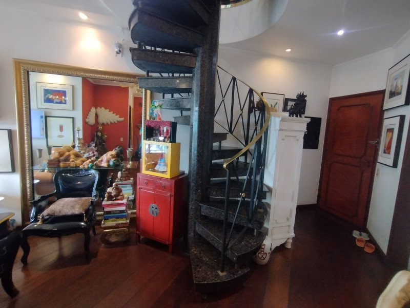 Cobertura à venda Vila da Saúde com 235m² e 3 quartos por R$ 1.700.000 - 7.jpg
