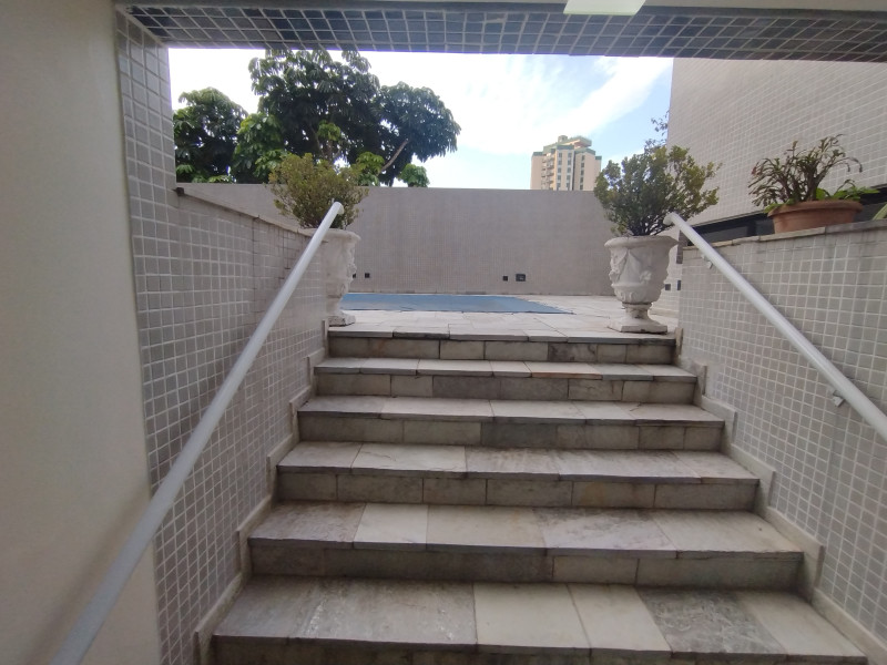 Cobertura à venda Vila da Saúde com 235m² e 3 quartos por R$ 1.700.000 - 71.jpg