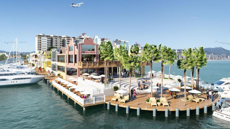Apartamento à venda Centro com 84m² e 2 quartos por R$ 1.599.000 - 1051492140-whatsapp-image-2024-03-04-at-12.jpeg