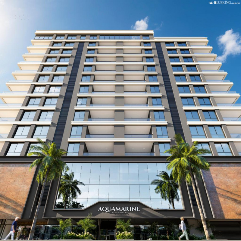 Apartamento à venda Centro com 84m² e 2 quartos por R$ 1.599.000 - 1270263544-whatsapp-image-2024-03-04-at-12.jpeg