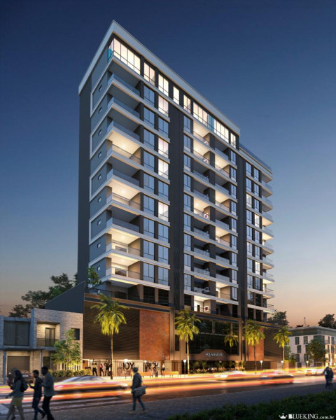 Apartamento à venda Centro com 84m² e 2 quartos por R$ 1.599.000 - 1314212093-whatsapp-image-2024-03-04-at-12.jpeg
