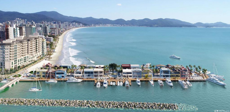 Apartamento à venda Centro com 84m² e 2 quartos por R$ 1.599.000 - 337227201-whatsapp-image-2024-03-04-at-12.jpeg
