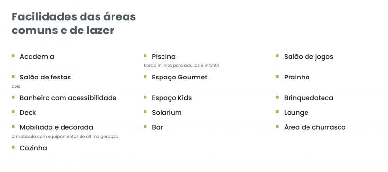 Apartamento à venda Centro com 84m² e 2 quartos por R$ 1.599.000 - 343849790-screenshot-at-mar-06-09-04-23.png