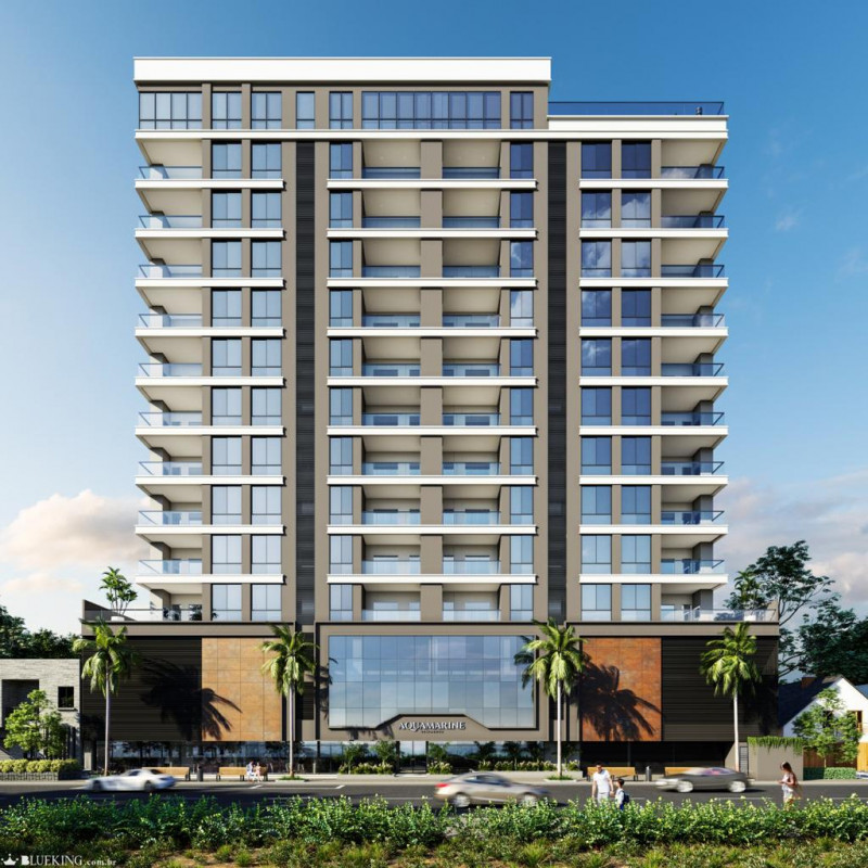 Apartamento à venda Centro com 84m² e 2 quartos por R$ 1.599.000 - 814456769-whatsapp-image-2024-03-04-at-12.jpeg