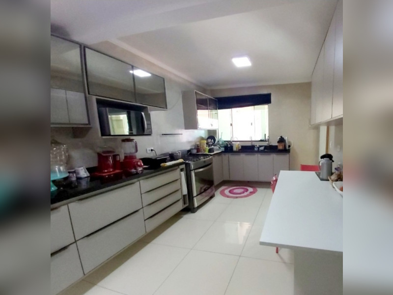 Casa de condomínio à venda Chácara Cachoeira com 180m² e 4 quartos por R$ 990.000 - whatsapp-image-2022-09-29-at-131110.jpeg