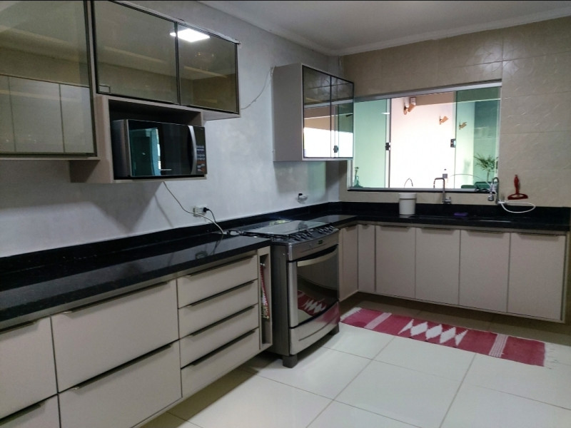 Casa de condomínio à venda Chácara Cachoeira com 180m² e 4 quartos por R$ 990.000 - whatsapp-image-2022-09-29-at-131129.jpeg