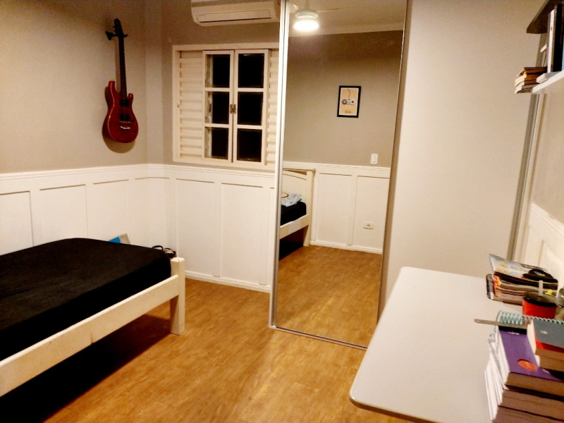 Casa de condomínio à venda Chácara Cachoeira com 180m² e 4 quartos por R$ 990.000 - whatsapp-image-2022-09-29-at-131250.jpeg