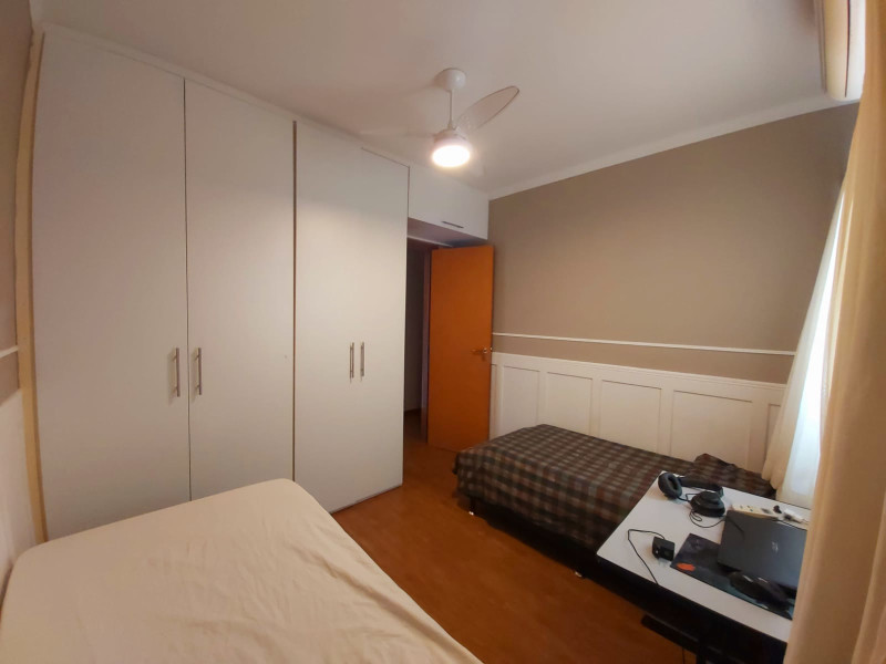 Casa de condomínio à venda Chácara Cachoeira com 180m² e 4 quartos por R$ 990.000 - whatsapp-image-2022-09-29-at-131332.jpeg