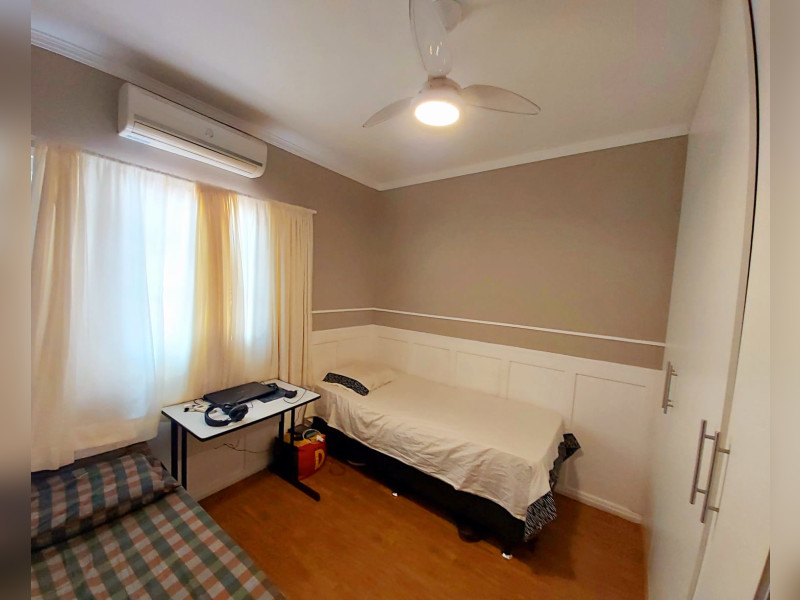 Casa de condomínio à venda Chácara Cachoeira com 180m² e 4 quartos por R$ 990.000 - whatsapp-image-2022-09-29-at-131411.jpeg