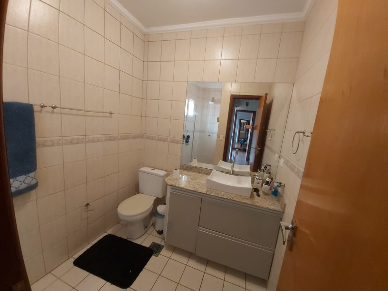 Casa de condomínio à venda Chácara Cachoeira com 180m² e 4 quartos por R$ 990.000 - whatsapp-image-2022-09-29-at-131454.jpeg