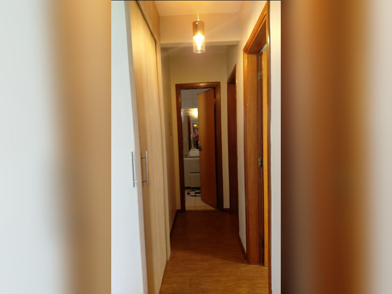 Casa de condomínio à venda Chácara Cachoeira com 180m² e 4 quartos por R$ 990.000 - whatsapp-image-2022-09-29-at-131542.jpeg