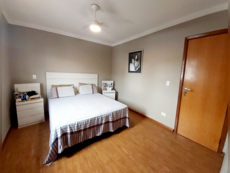 Casa de condomínio à venda Chácara Cachoeira com 180m² e 4 quartos por R$ 990.000 - whatsapp-image-2022-09-29-at-131635.jpeg