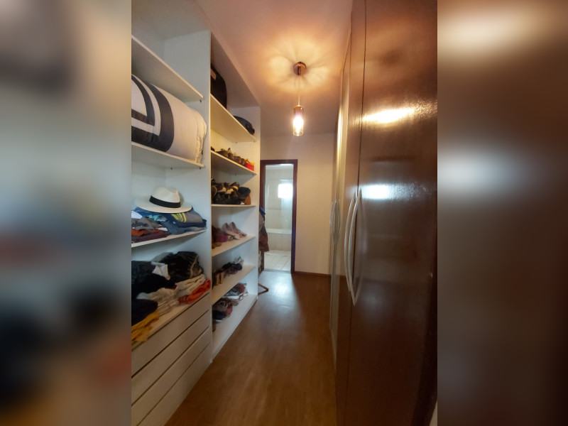 Casa de condomínio à venda Chácara Cachoeira com 180m² e 4 quartos por R$ 990.000 - whatsapp-image-2022-09-29-at-131733.jpeg