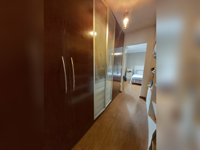 Casa de condomínio à venda Chácara Cachoeira com 180m² e 4 quartos por R$ 990.000 - whatsapp-image-2022-09-29-at-131754.jpeg