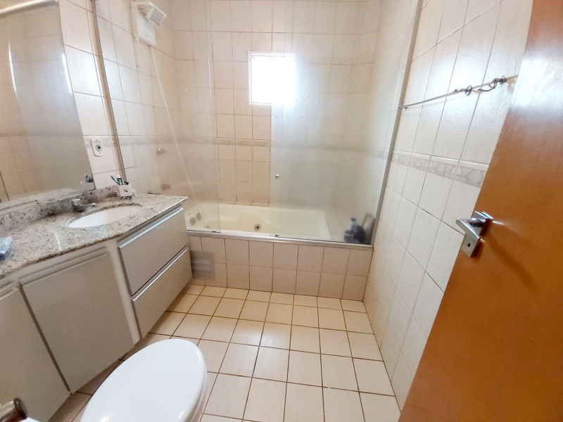 Casa de condomínio à venda Chácara Cachoeira com 180m² e 4 quartos por R$ 990.000 - whatsapp-image-2022-09-29-at-131834.jpeg