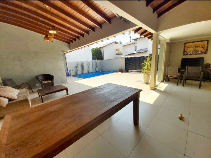 Casa de condomínio à venda Chácara Cachoeira com 180m² e 4 quartos por R$ 990.000 - whatsapp-image-2022-09-29-at-132008.jpeg