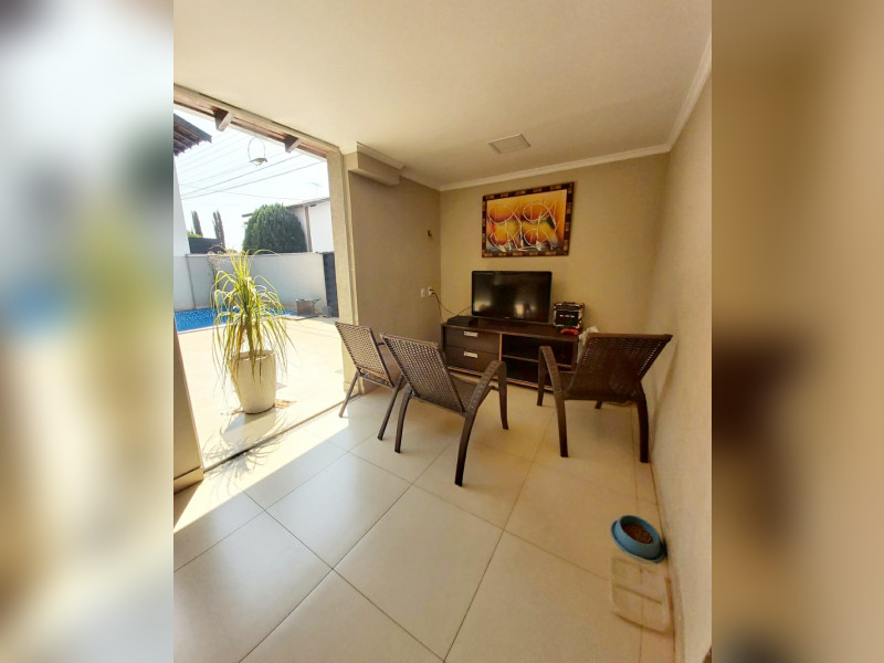Casa de condomínio à venda Chácara Cachoeira com 180m² e 4 quartos por R$ 990.000 - whatsapp-image-2022-09-29-at-132025.jpeg