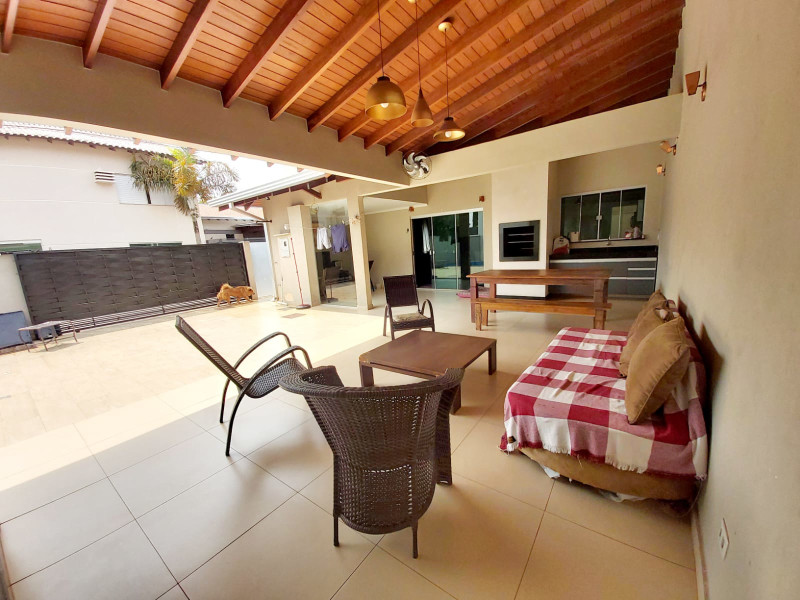 Casa de condomínio à venda Chácara Cachoeira com 180m² e 4 quartos por R$ 990.000 - whatsapp-image-2022-09-29-at-132102.jpeg