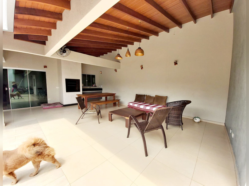 Casa de condomínio à venda Chácara Cachoeira com 180m² e 4 quartos por R$ 990.000 - whatsapp-image-2022-09-29-at-132118.jpeg