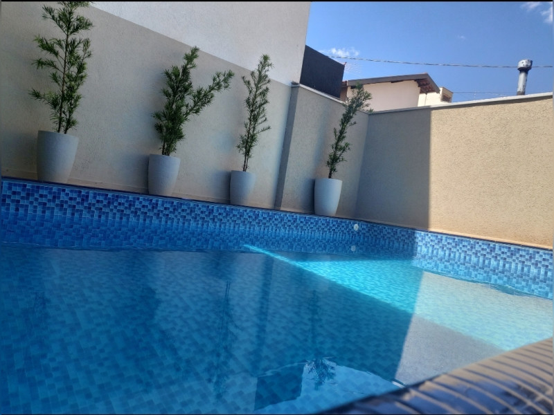 Casa de condomínio à venda Chácara Cachoeira com 180m² e 4 quartos por R$ 990.000 - whatsapp-image-2022-09-29-at-132150.jpeg