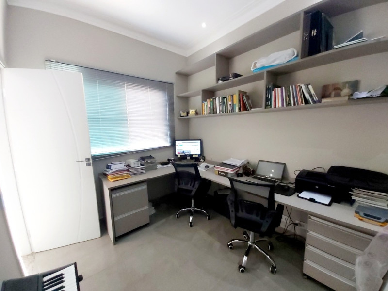 Casa de condomínio à venda Chácara Cachoeira com 180m² e 4 quartos por R$ 990.000 - whatsapp-image-2022-09-29-at-132210.jpeg