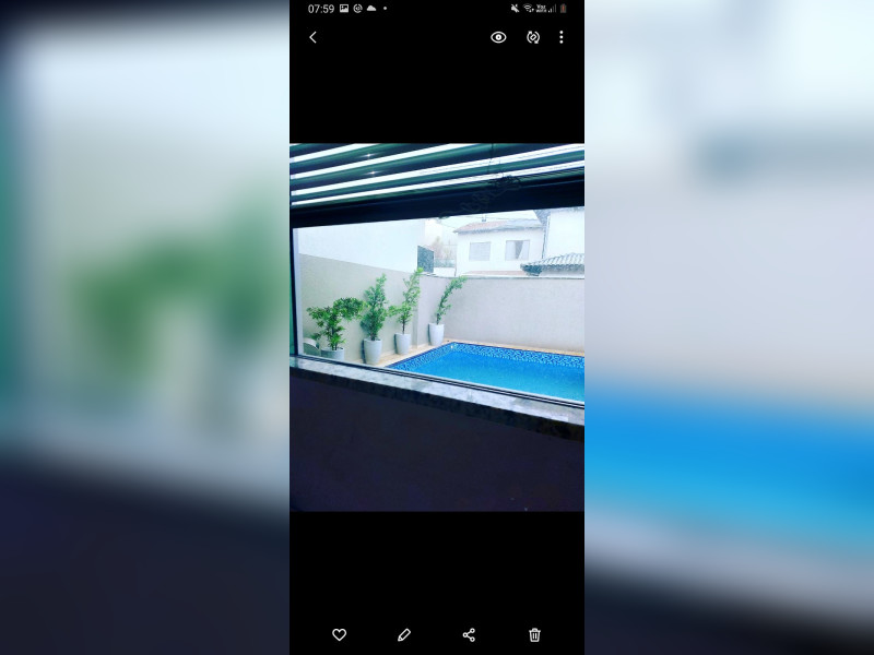 Casa de condomínio à venda Chácara Cachoeira com 180m² e 4 quartos por R$ 990.000 - whatsapp-image-2022-09-29-at-132226.jpeg