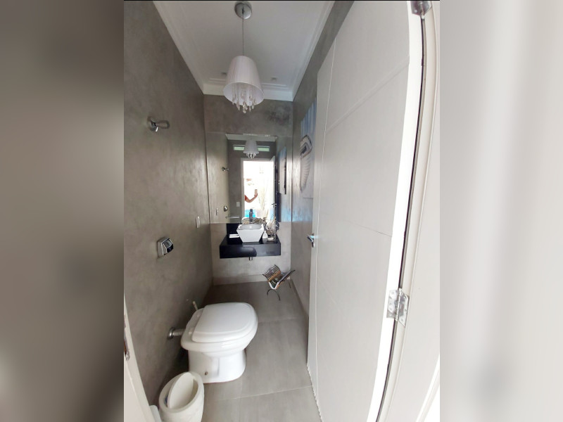 Casa de condomínio à venda Chácara Cachoeira com 180m² e 4 quartos por R$ 990.000 - whatsapp-image-2022-09-29-at-132243.jpeg