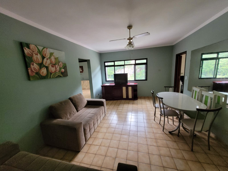 Casa à venda Parque São João com 153m² e 3 quartos por R$ 600.000 - 102018525-1-sala-1.jpg
