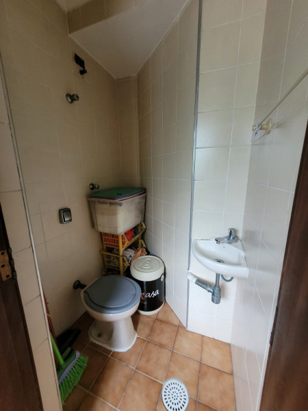 Casa à venda Parque São João com 153m² e 3 quartos por R$ 600.000 - 112853612-8-lavabo-1.jpg